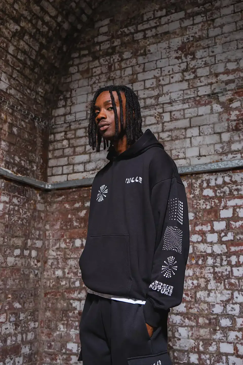 Apparel Brands Limited