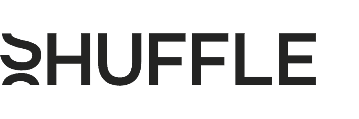 Shuffle Finance