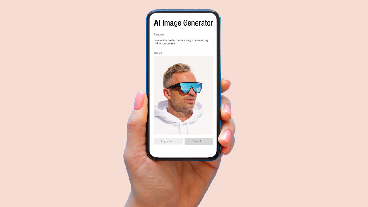 Exploring Retail Innovation Opportunities: Consumers as Creators