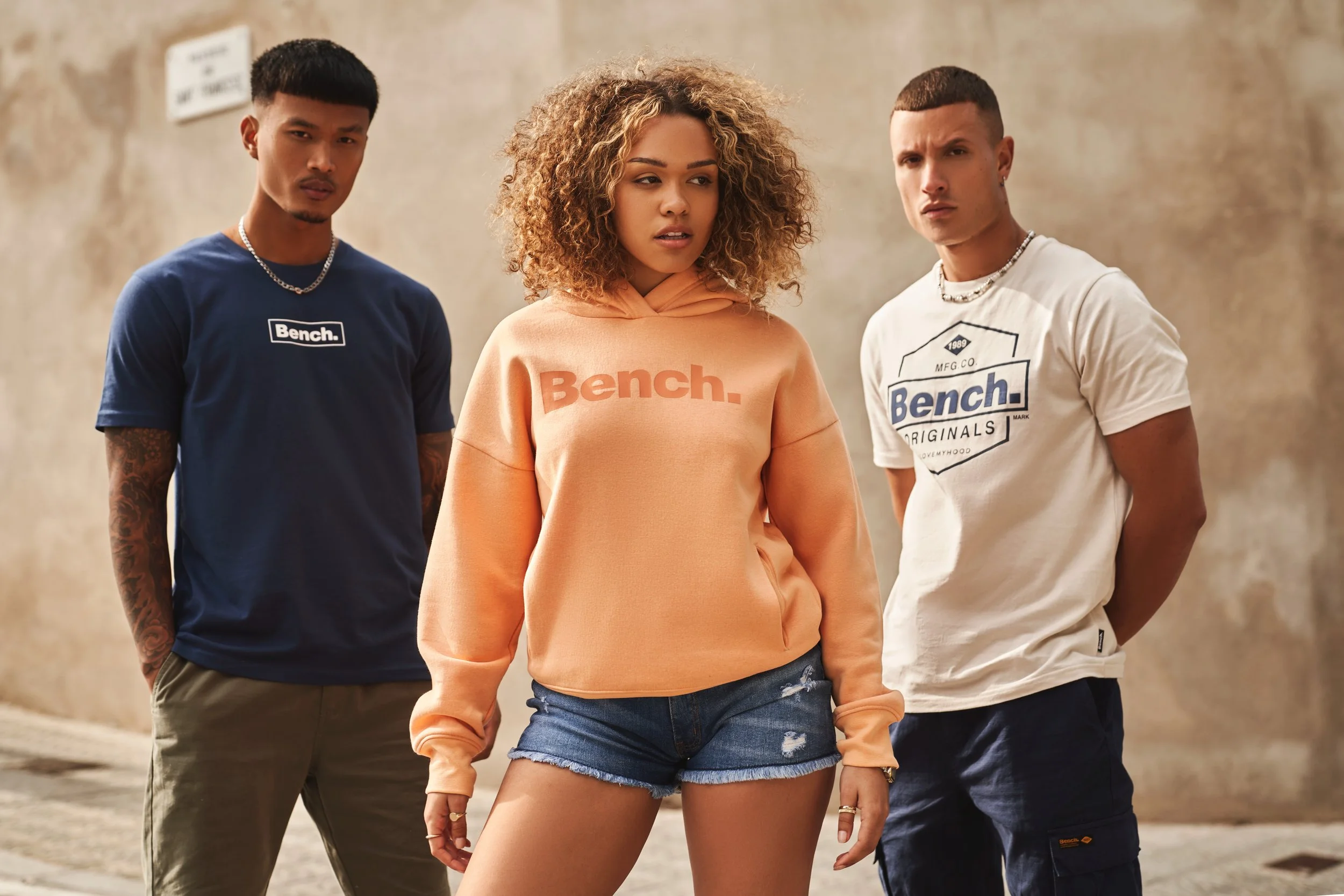 True Partners with Apparel Brands Limited (ABL), Accelerating Growth in the Branded Apparel Market