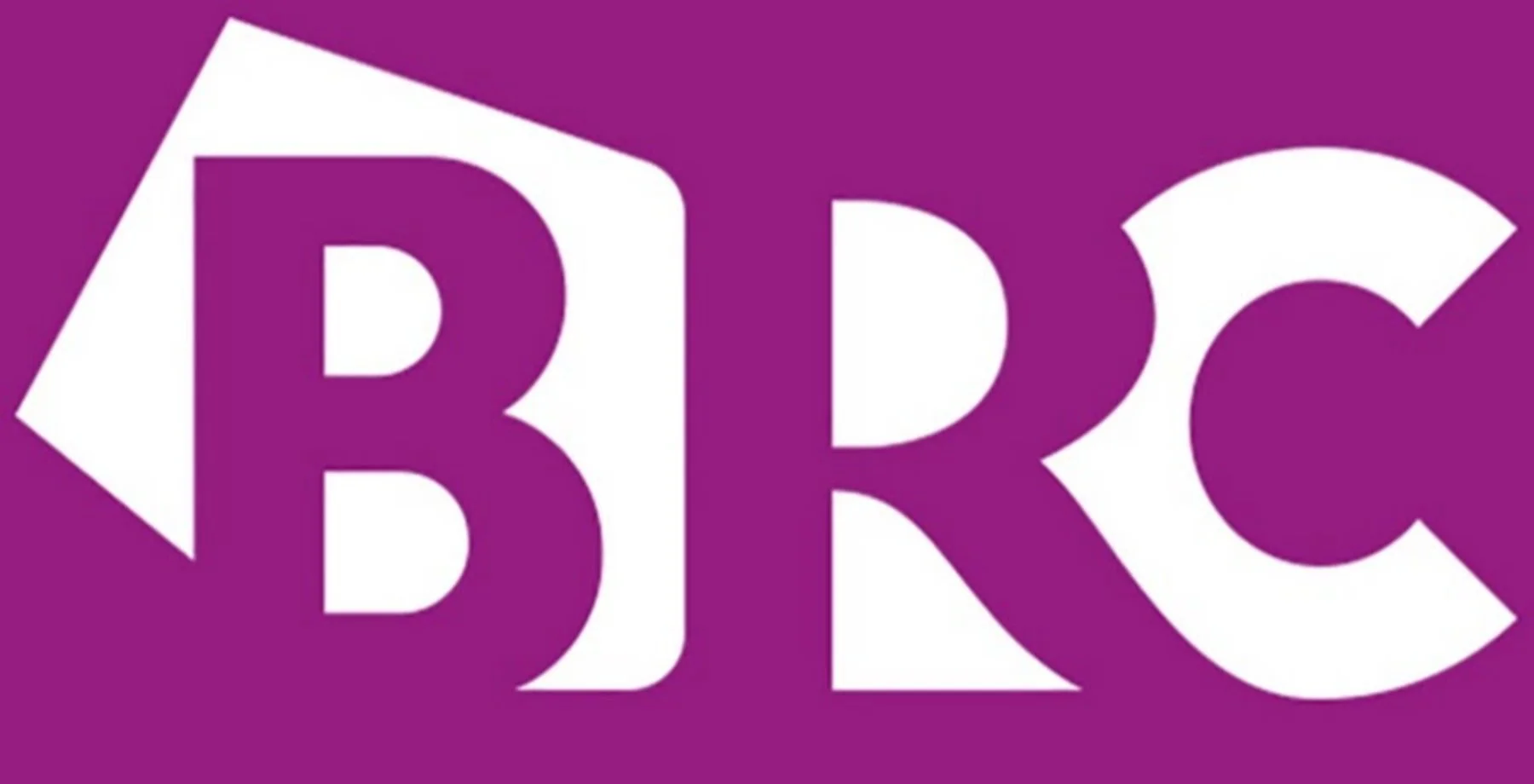 True-BRC partnership to drive innovation and technology adoption in retail