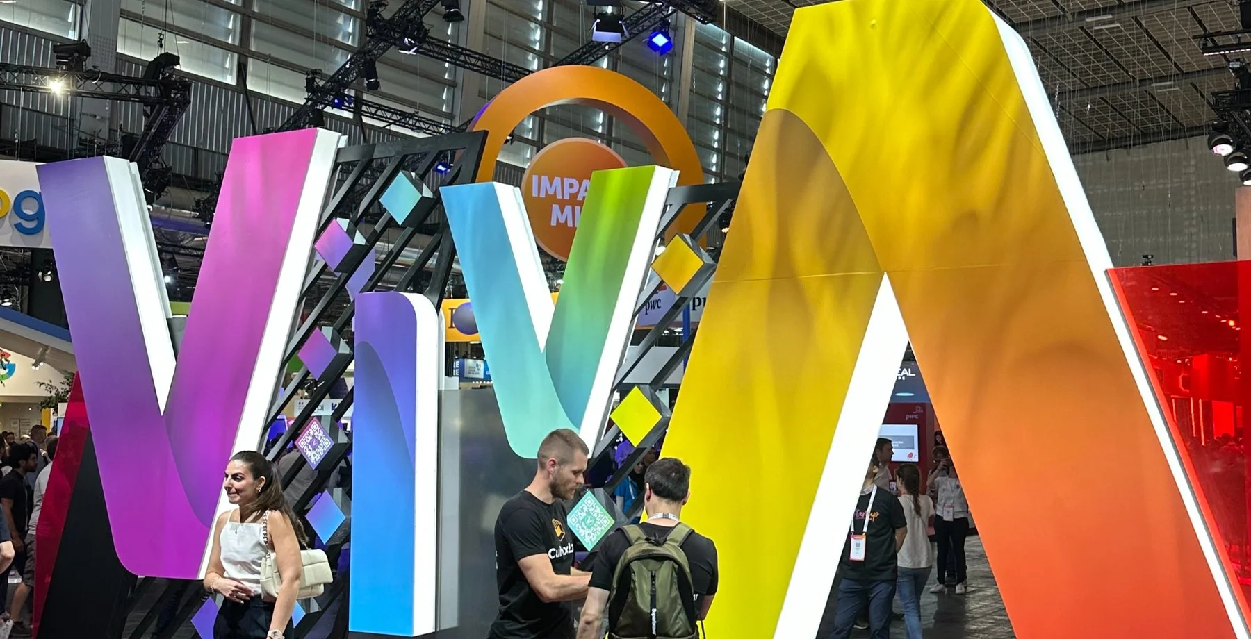 Investing in the Future: Pulse Check on the VC Landscape