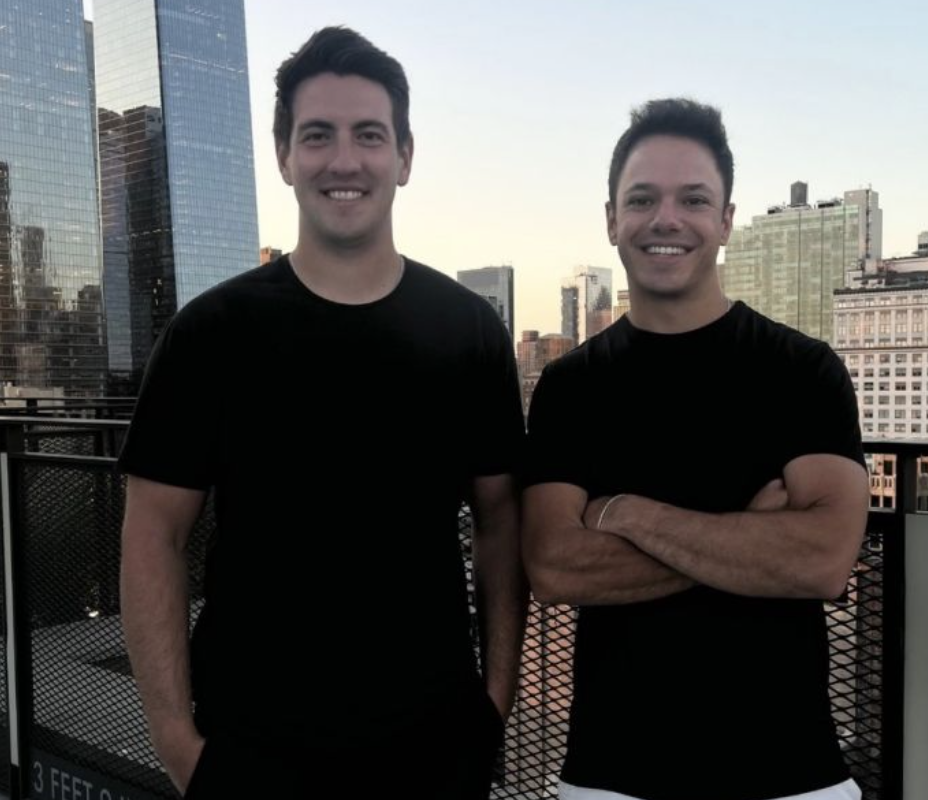 Pinpoint Raises $2.5 Million to Grow Leading Social Operating System for Brands