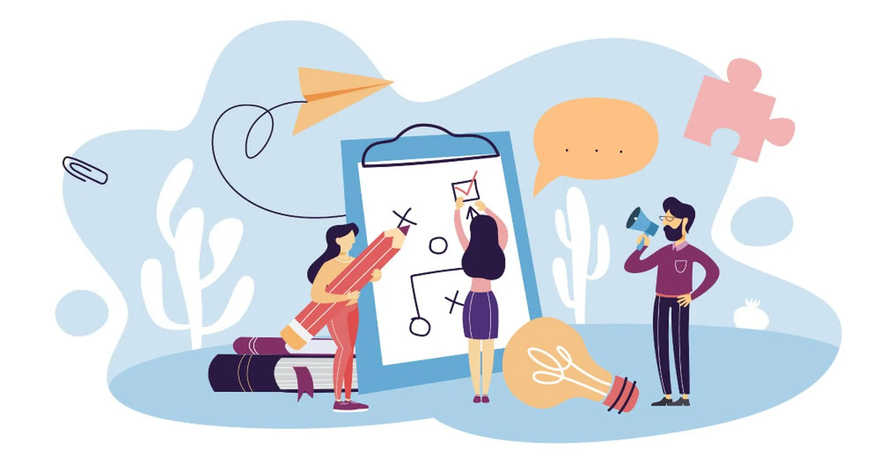 Revolutionising Employee Engagement: The Path to Success