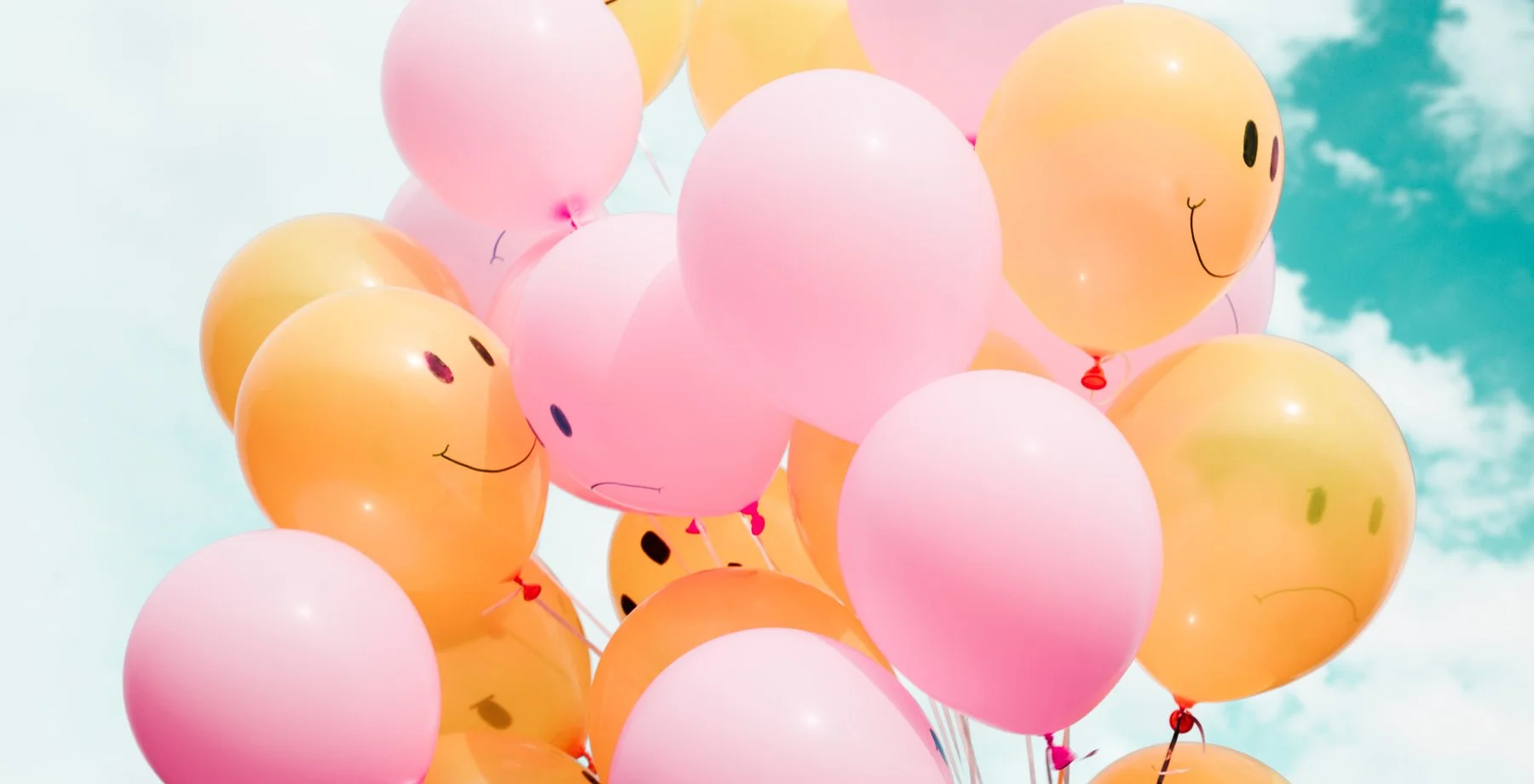 This too shall pass: 12 reasons to be hopeful going into 2023