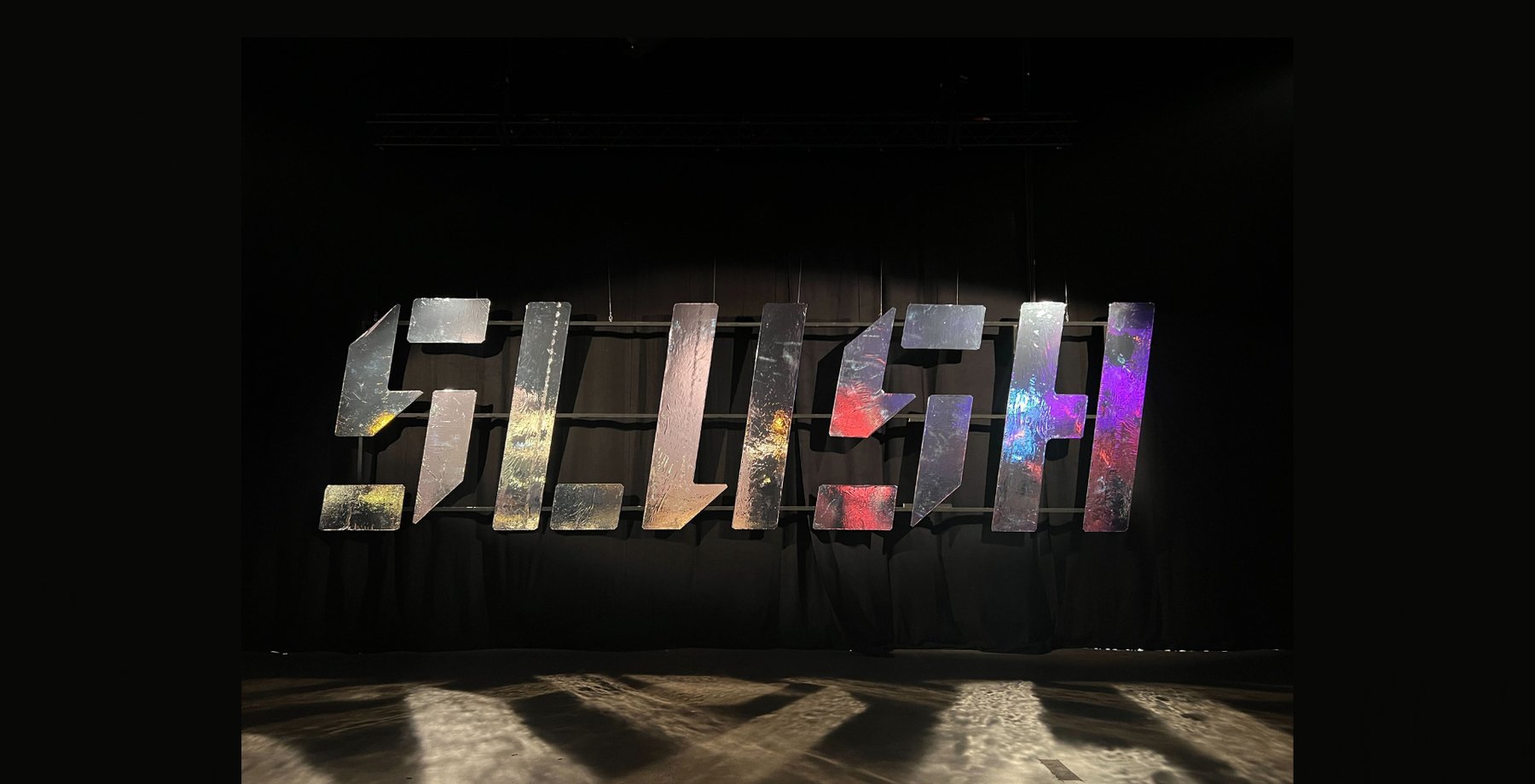 What we learned at Slush 2022