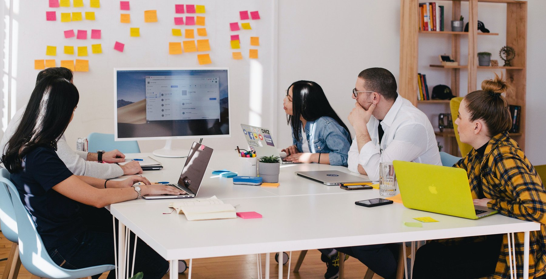 How to think about runway and funding when the venture capital markets are tough