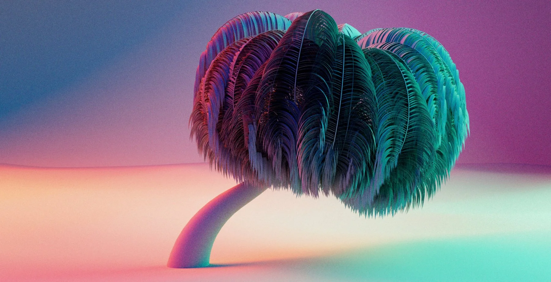 Reflections: One year in the metaverse