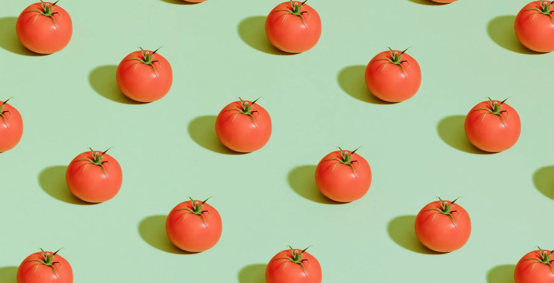 Supermarket Sweep: How the cost-of-living crisis is changing our food landscape