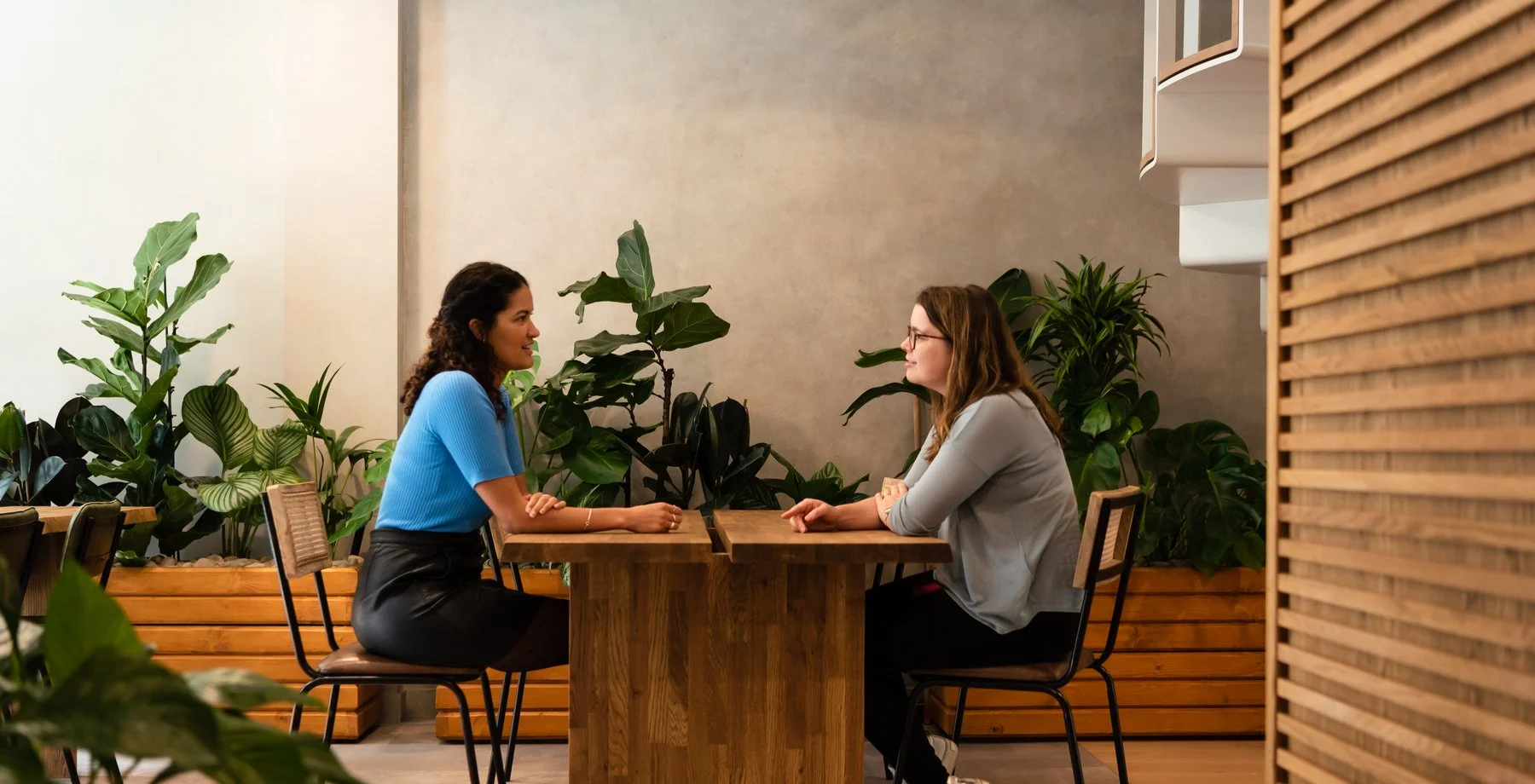 The Great Reprioritisation – why ESG is moving up the corporate agenda