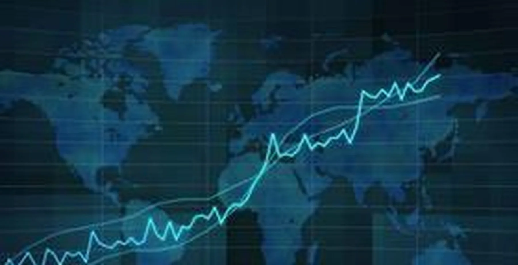 Only with economically unsustainable competition removed can the economy reset