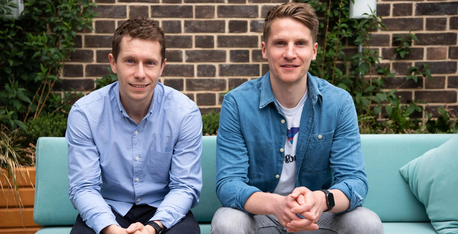 True Supercharges Growth Team With New Principal Hires