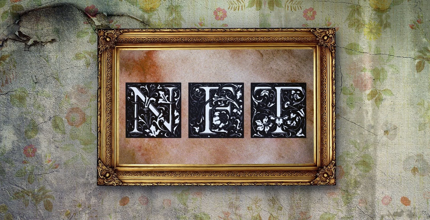 Responsible NFTs: Oxymoron or Easily Achievable?