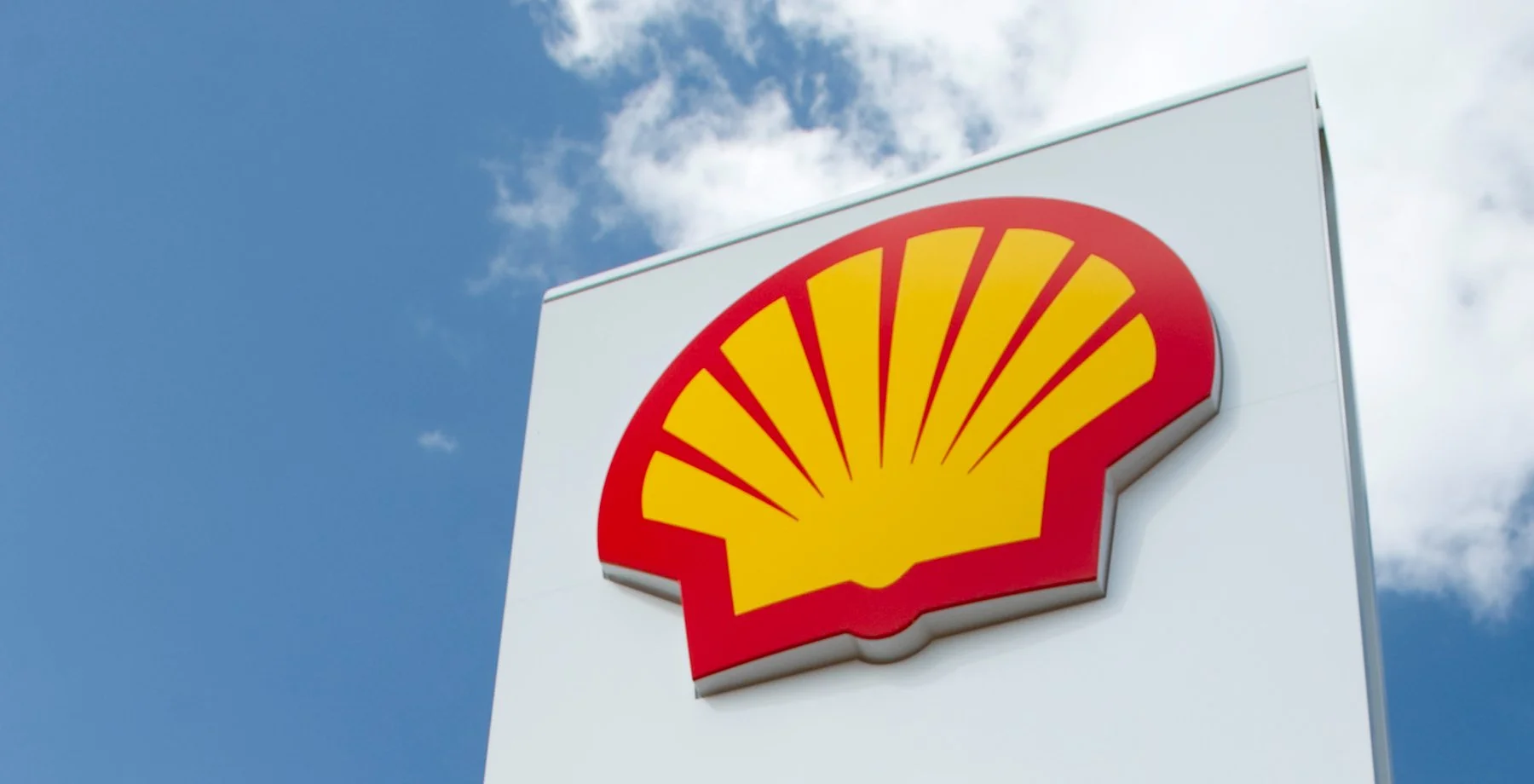 True to help Shell improve water efficiency in forecourts