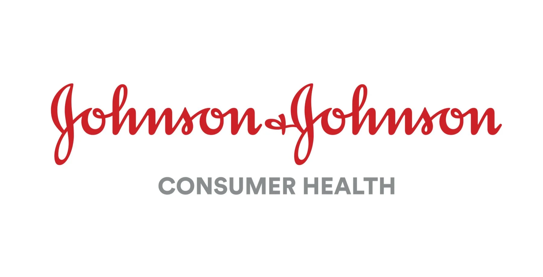 Johnson & Johnson Consumer Health works with True to find future-fit technologies and services