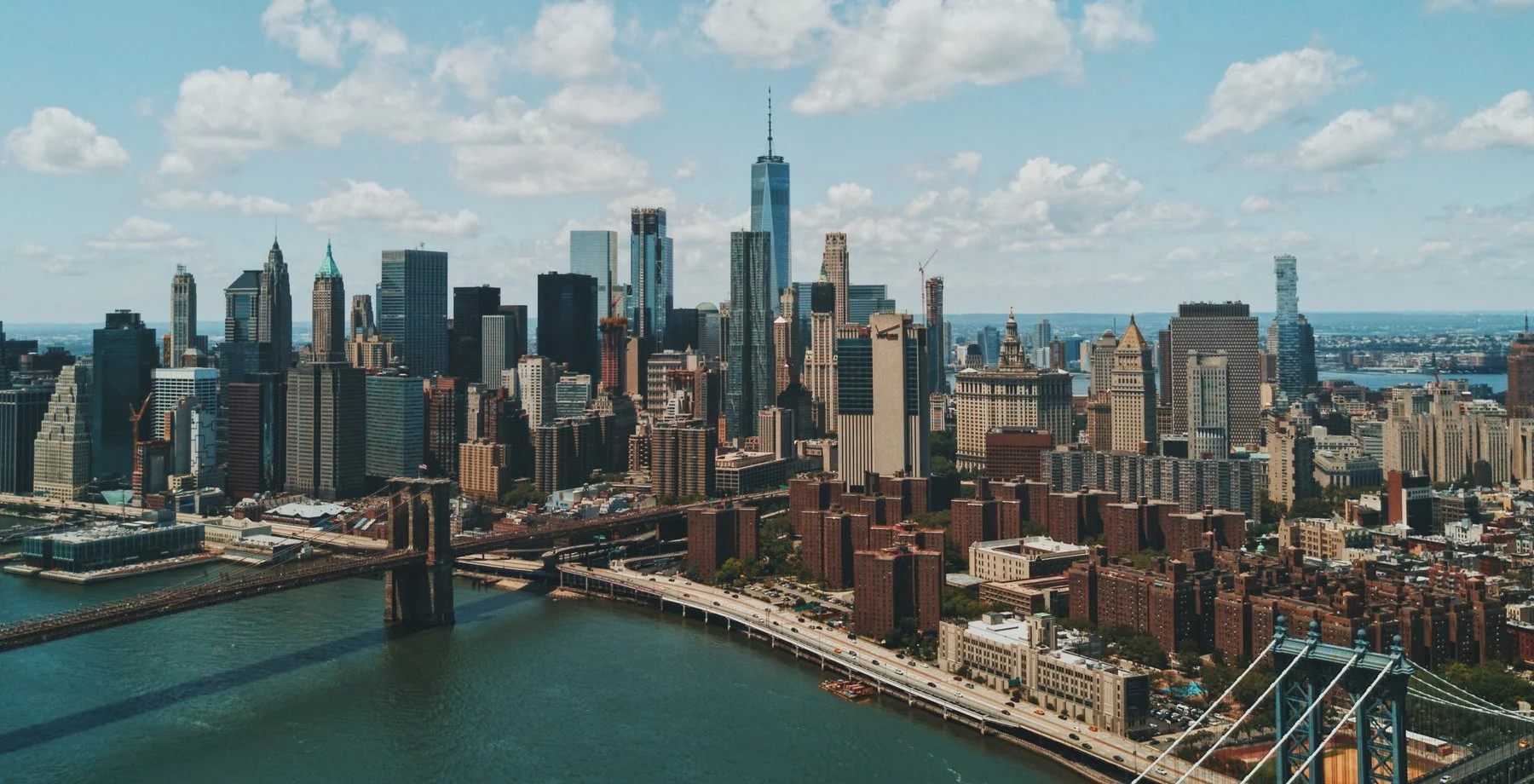 True Leads Consumer & Retail Trade Mission to New York