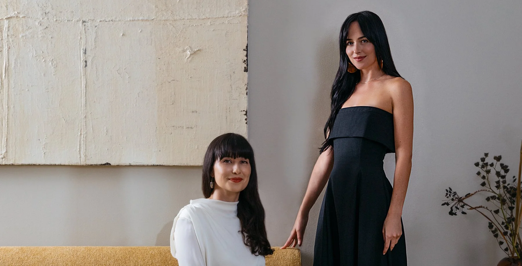 True Bolsters Investment in maude, as part of $5.8M Series A Funding