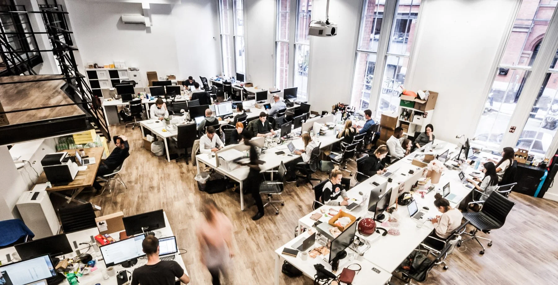 True’s Second Seed Fund hits £7 million at initial close