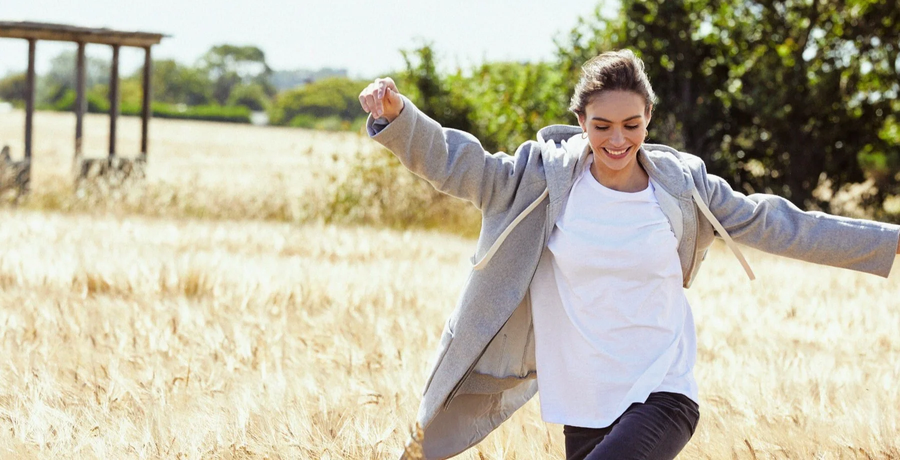 True invests in leading fashion and lifestyle retailer hush