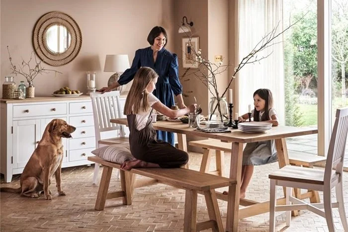 The Cotswold Company hails strong first half performance