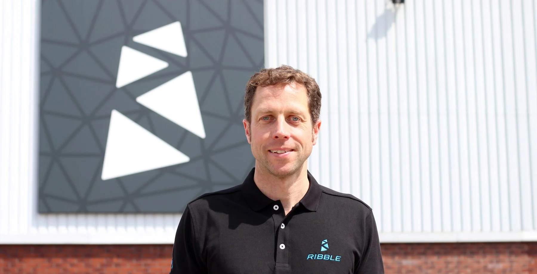 True Talks: Rich Anson meets…Andy Smallwood