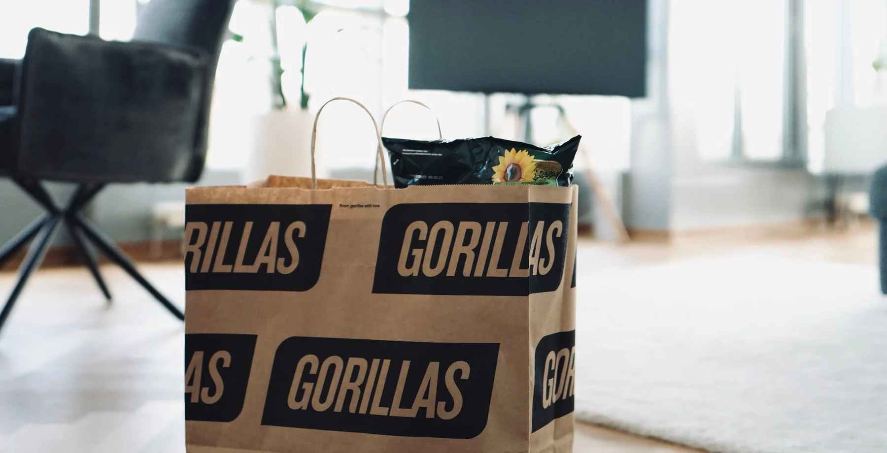 Q-Commerce: our quick takeaways on a rapidly evolving sector