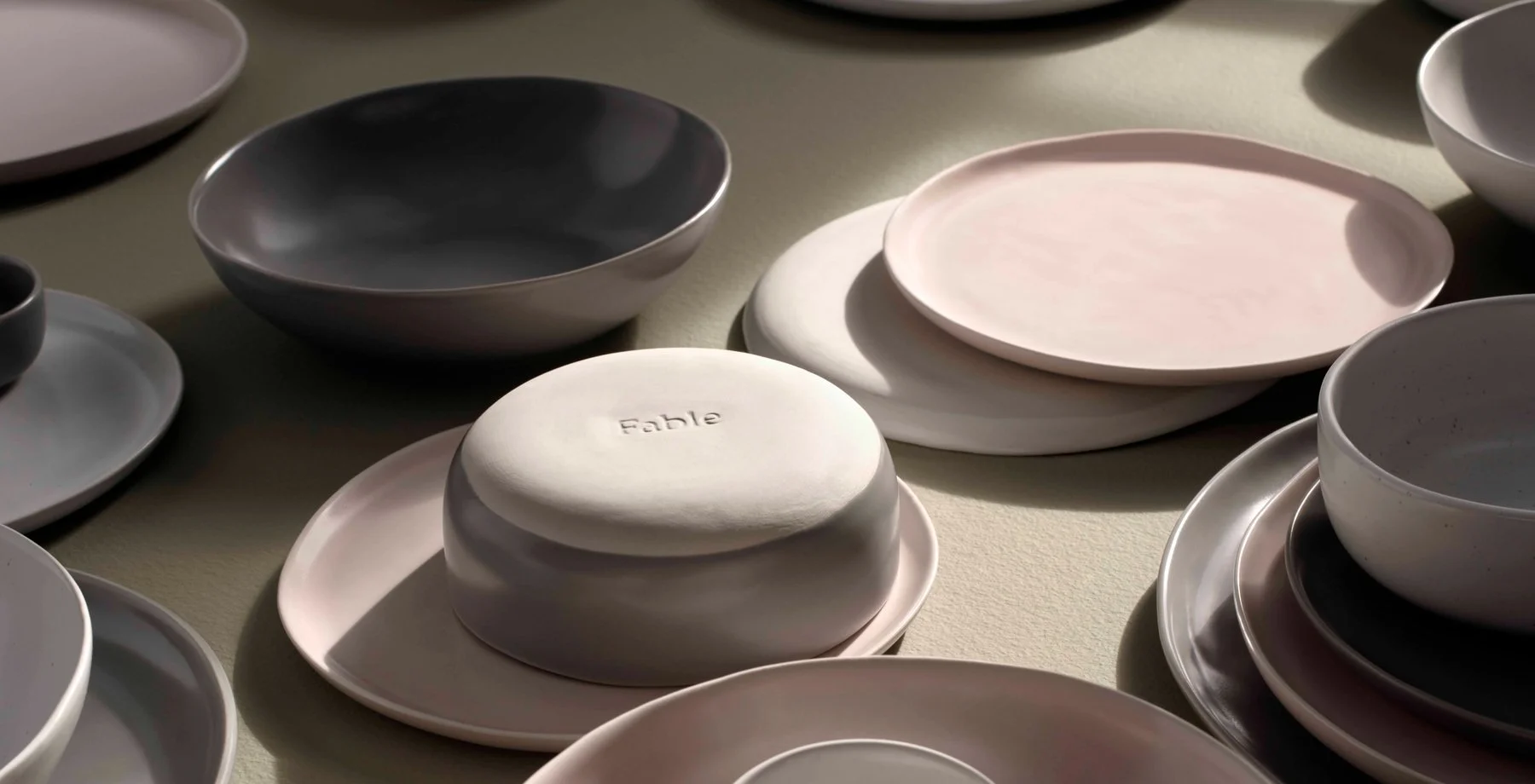 True leads $2.7m USD seed round in sustainable home accessories business Fable