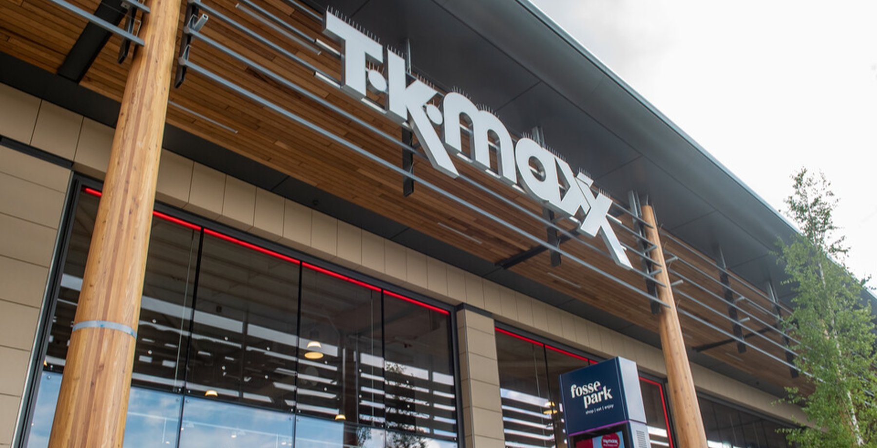 True extends international reach as TJX joins as Innovation Partner
