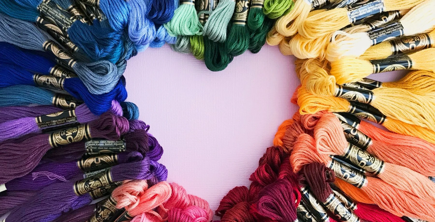 True realises 10x return on LoveCrafts