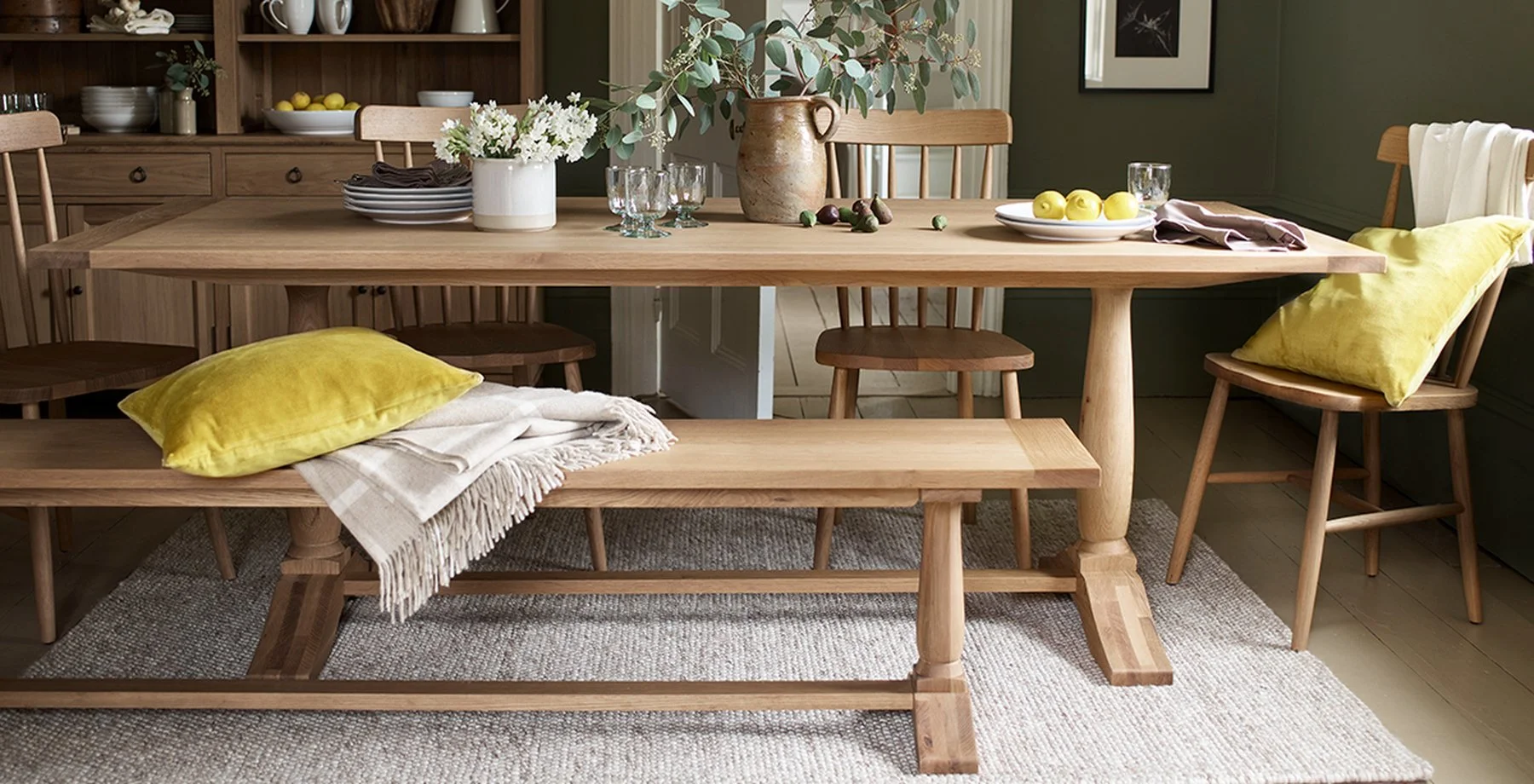 True acquires the Cotswold Company