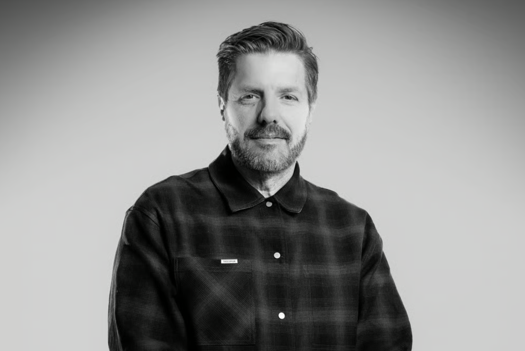 Ex-Adidas Yeezy Jim Anfuso to lead Represent in North America