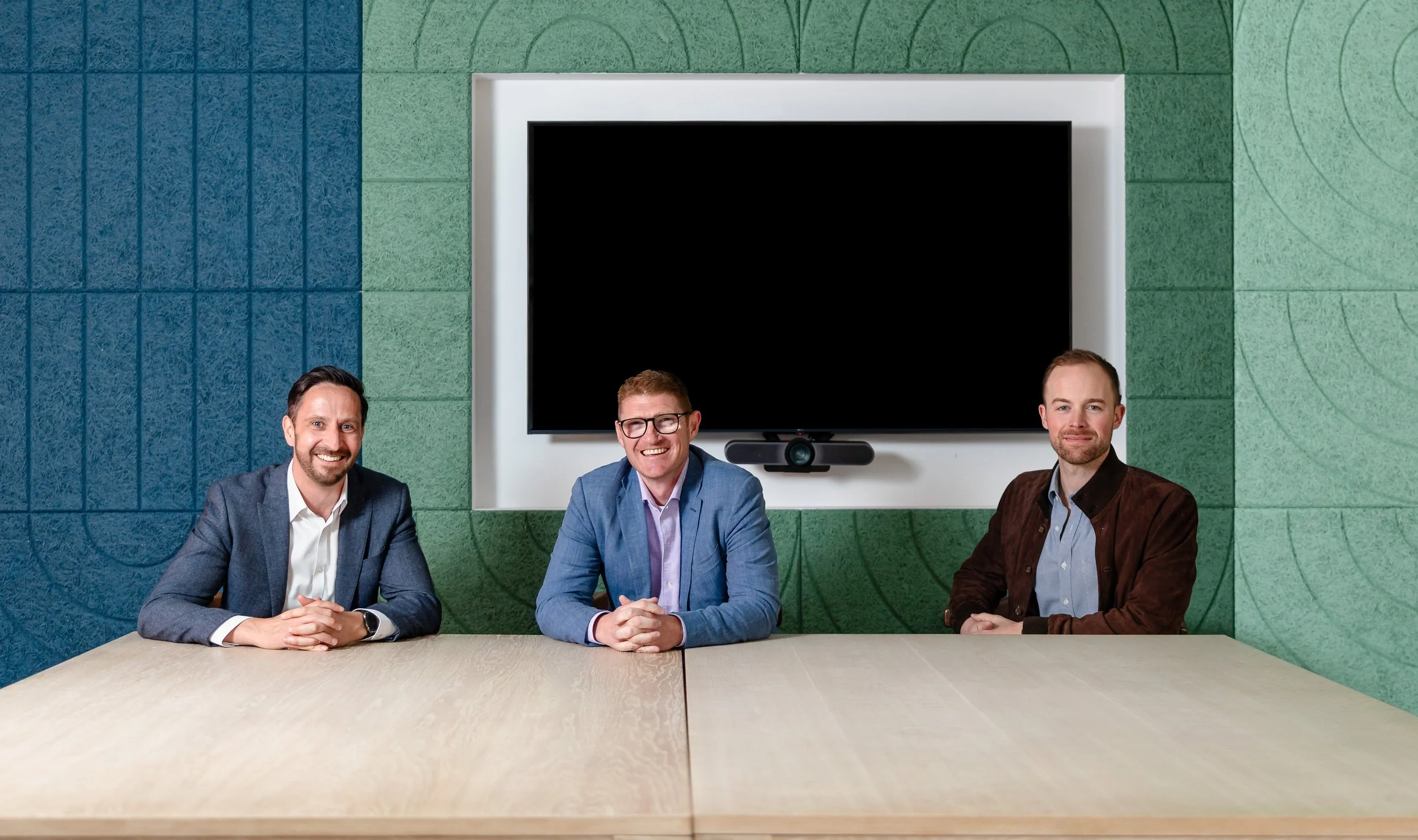 True and Newton form Strategic Partnership to Transform the Consumer and Retail Sector