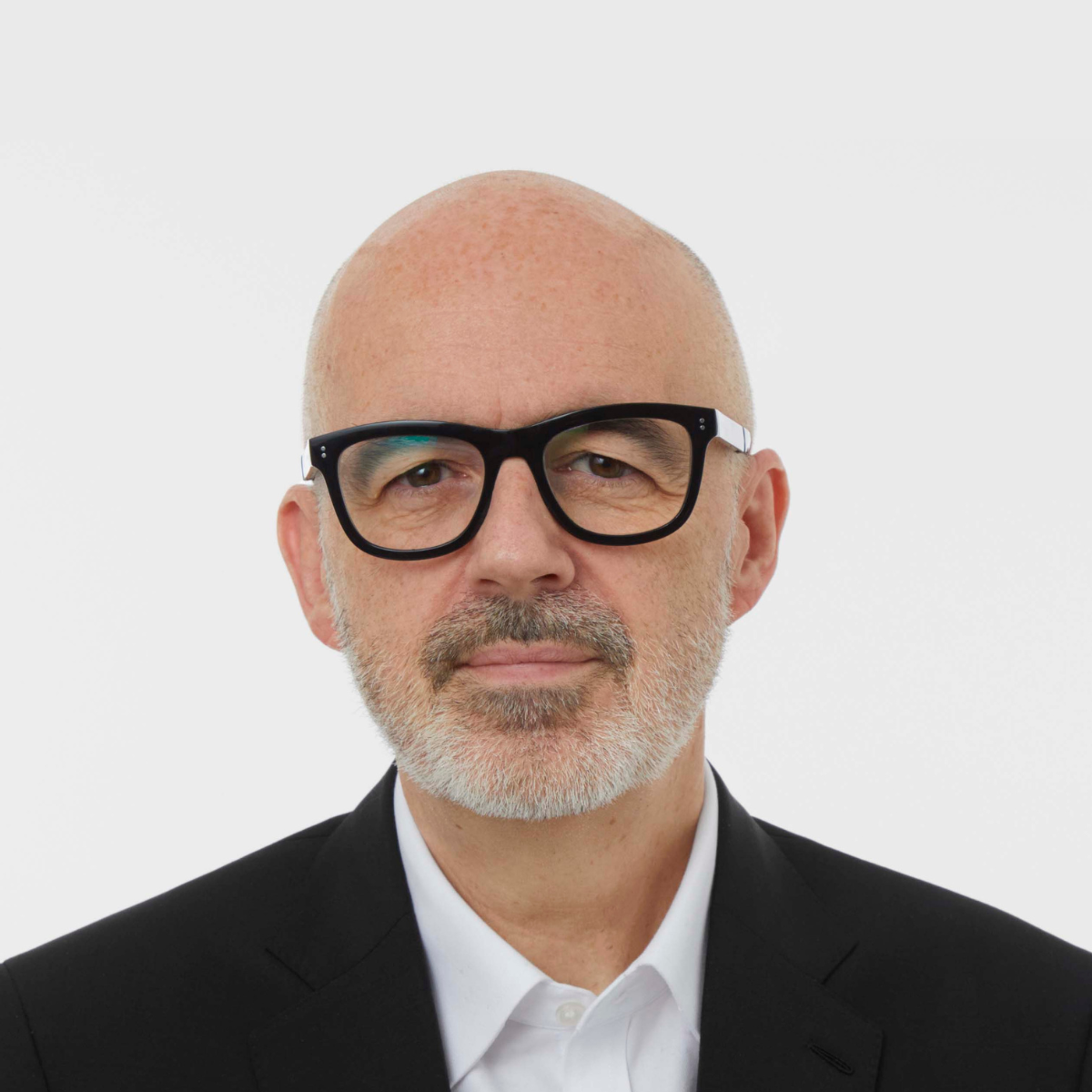 True appoints Mark McClennon as Senior Advisor.