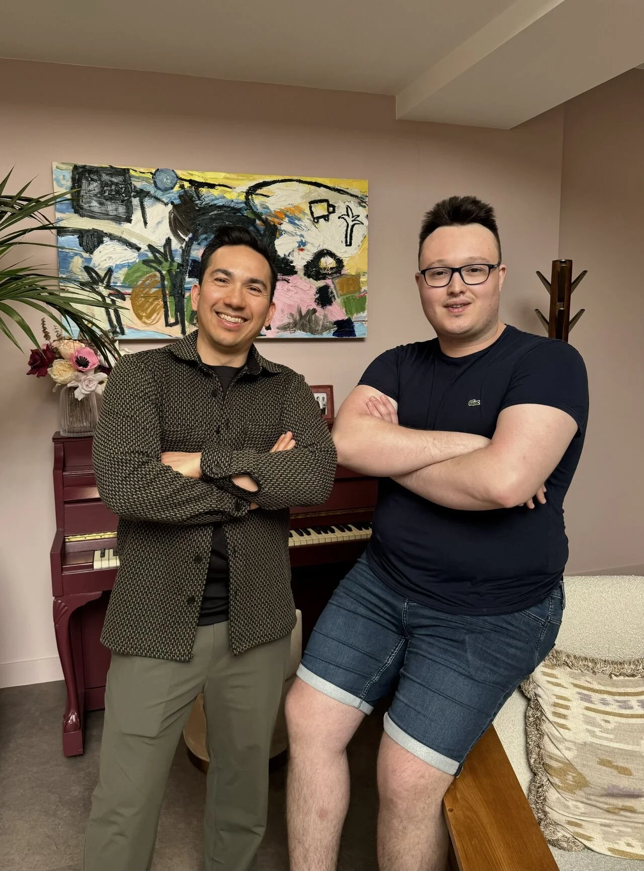 JENA Secures £1.2M Pre-Seed to empower UK solopreneurs