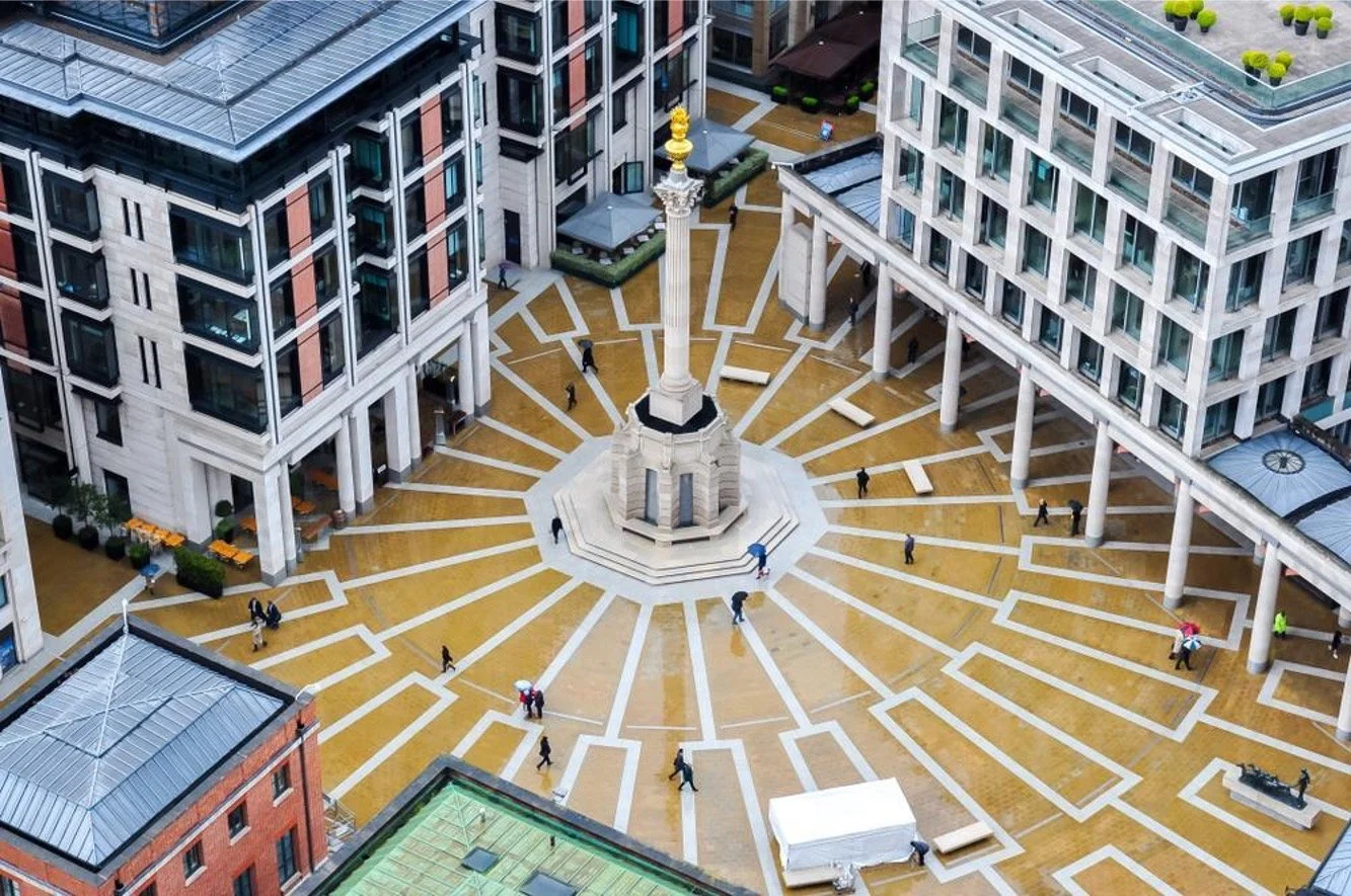 Recent retail volatility has created M&A bargains