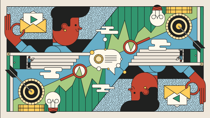 Measurement, talent and making strategic use of AI: marketing chiefs share their priorities for 2024