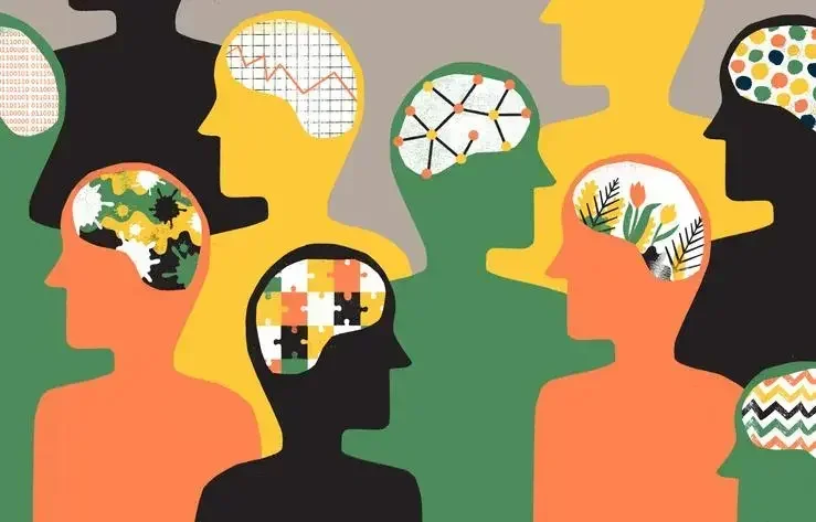 From Assistive to Essential: Tech for the Neurodiverse 