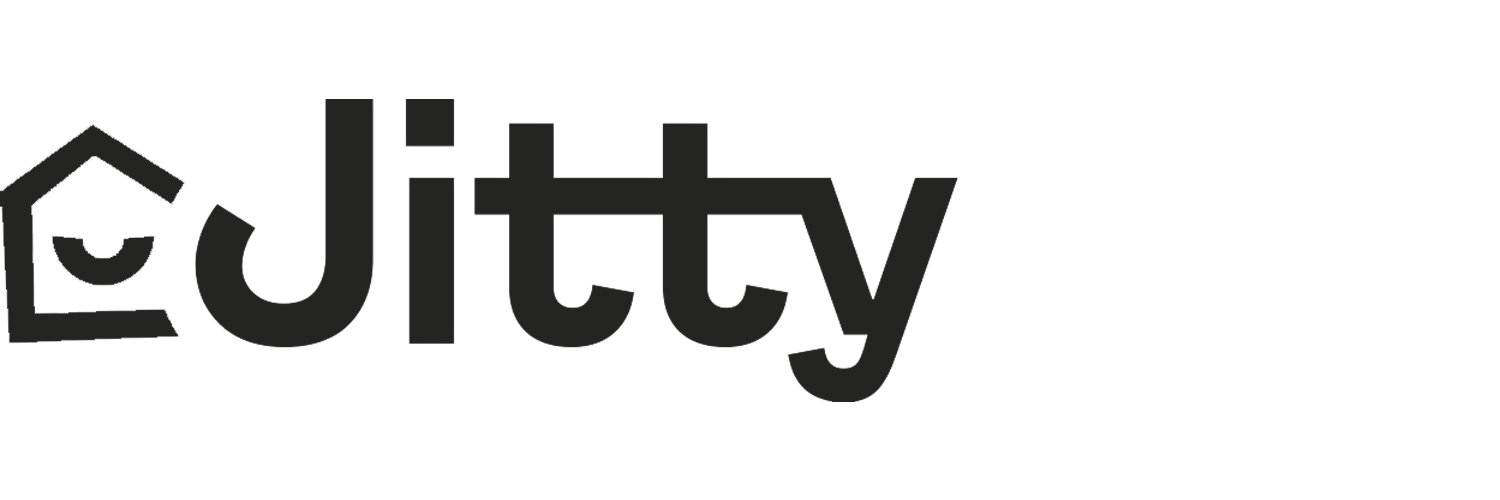 Jitty