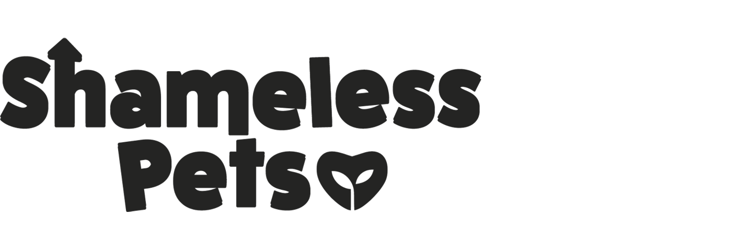 Shameless Pets