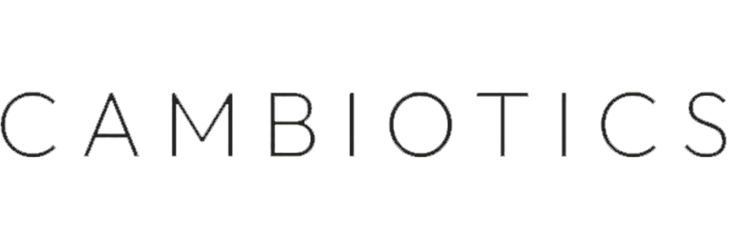 Cambiotics