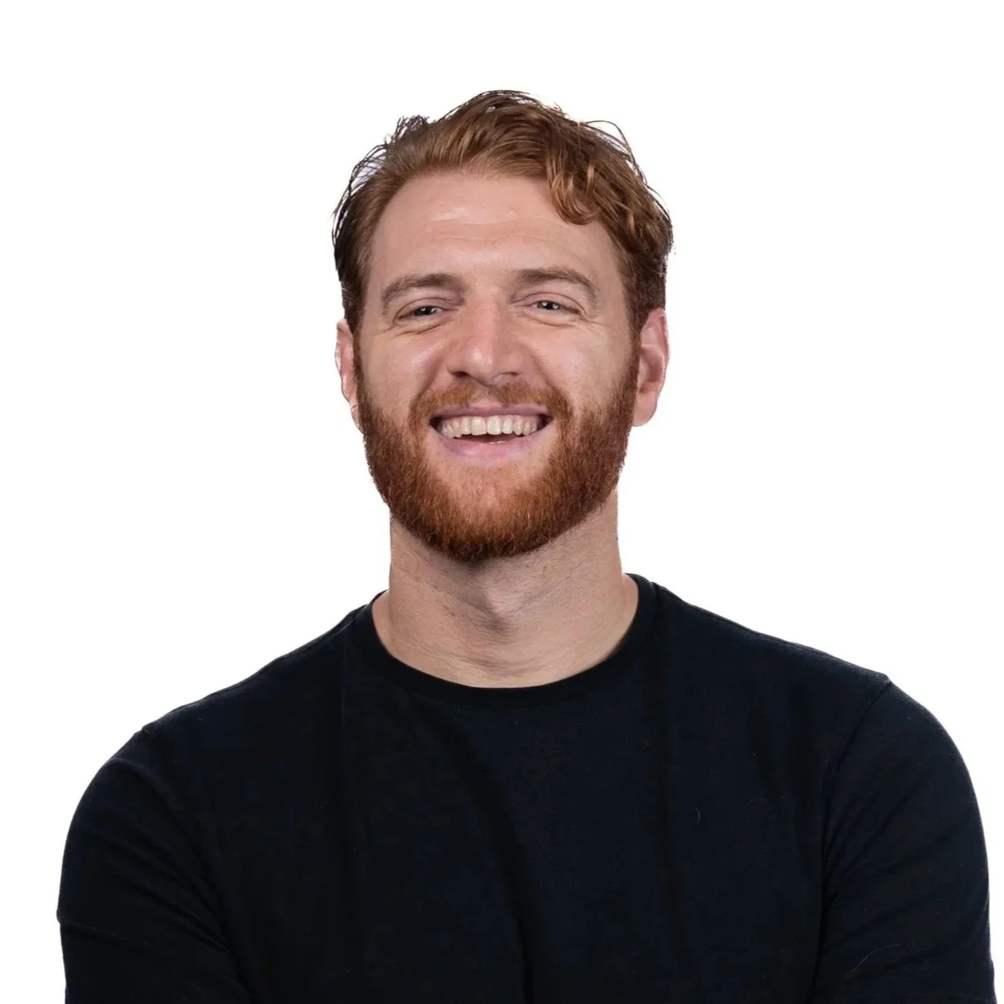 Kevin Nelis