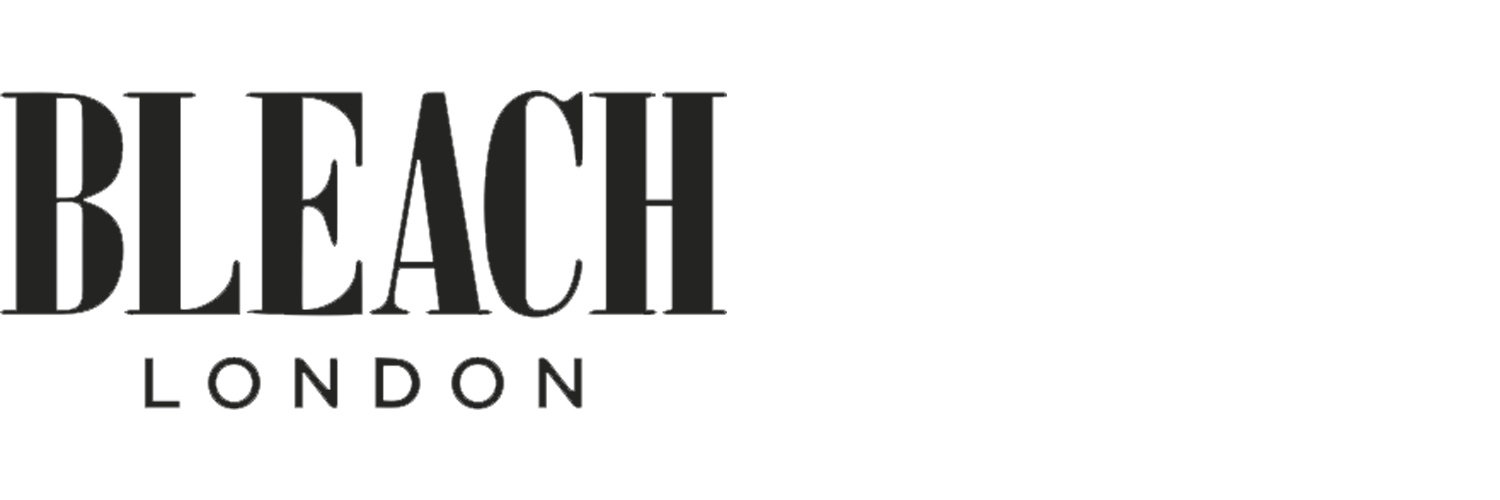 Bleach