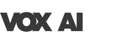 Vox AI