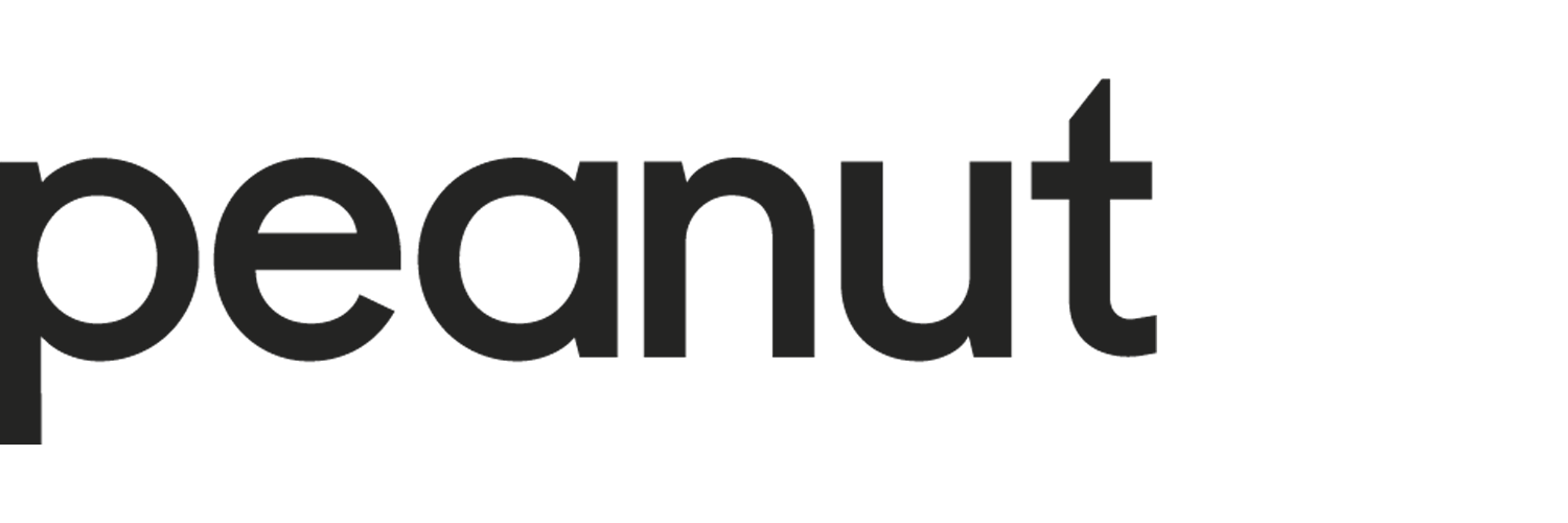 Peanut