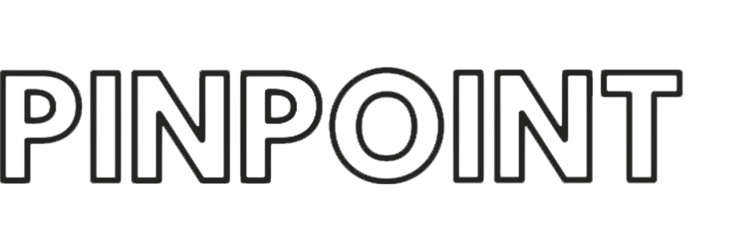 Pinpoint