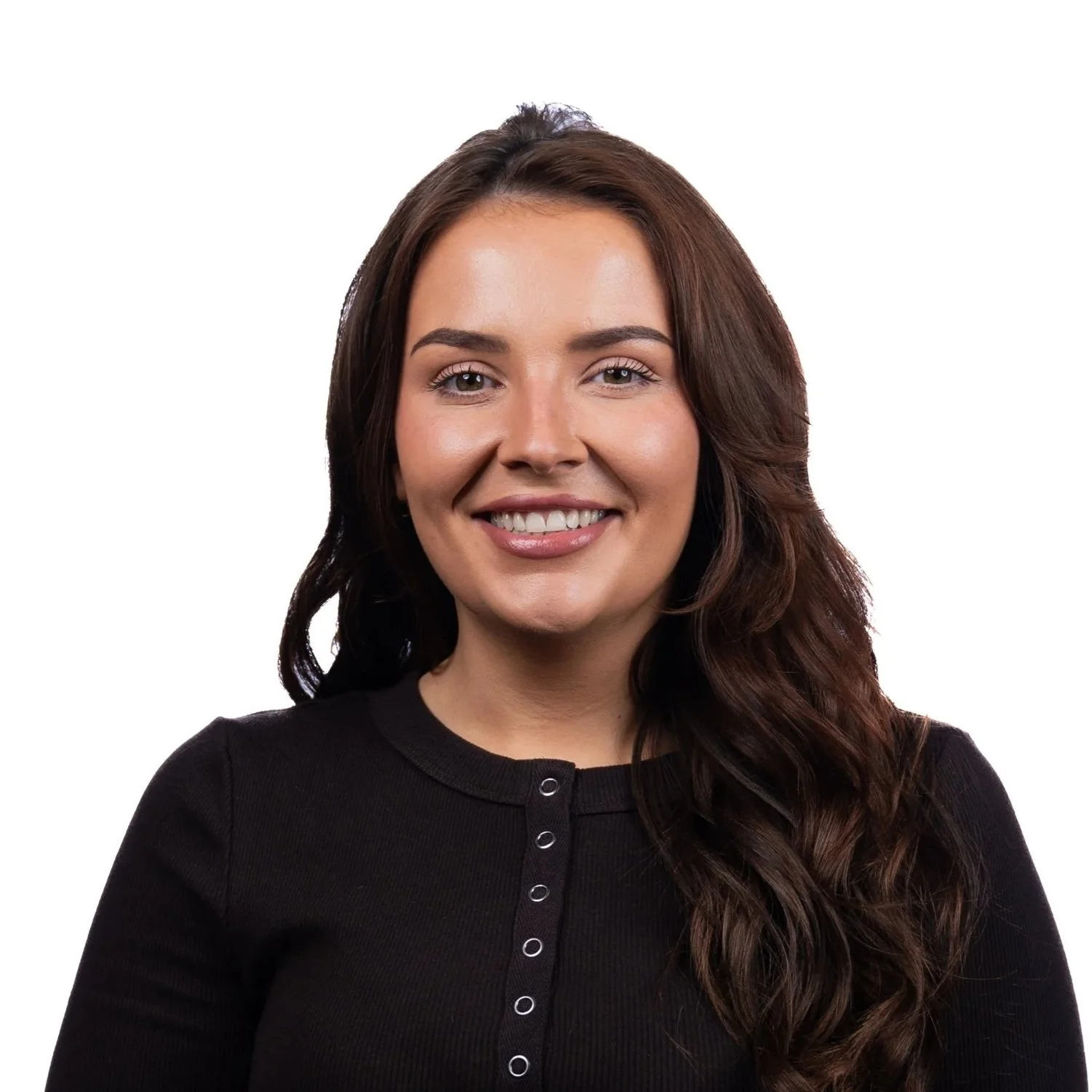 Jess Paterson