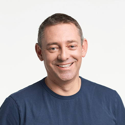 Will Pearson