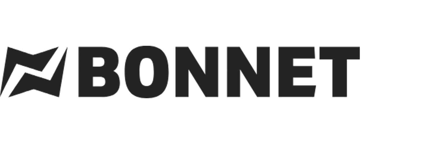 Bonnet