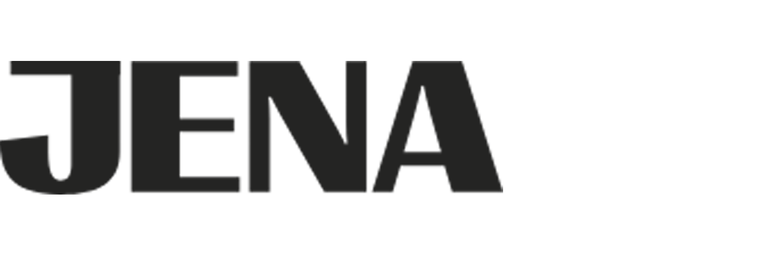 JENA