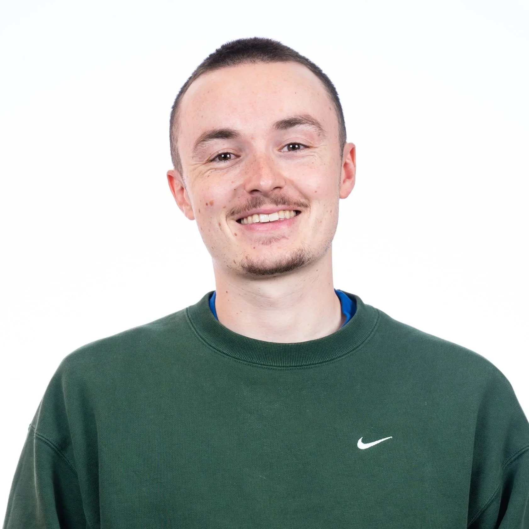 Owen Eddershaw